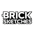 Brick Sketches